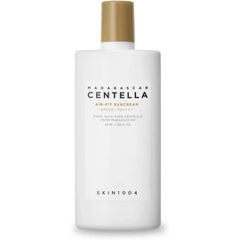 SKIN1004 Madagascar Centella Air-Fit Suncream Plus 50ml