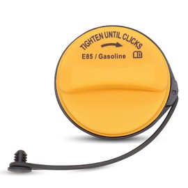 Tapa de gasolina 8L3Z-9030-C FC1052 E85 V8 6.2L para Ford F-150 2011-2017 Ford F-250 F-350 Super Duty 2008-2009 Ford Crown Victoria, 2008-2009 9 Lincoln Lincoln Town Car Mercury Grand Marquis 2008-2009