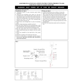 Livex Lighting 6301-91 Newcastle Brushed Nickel Wall Sconce