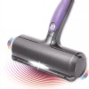 Fur Daddy Sonic Technology Pet Hair Removal Roller Any Home