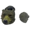 Boyd's Bears Deskanimals Retired 380002