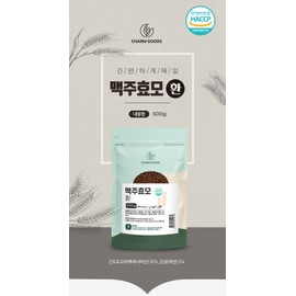 Free Market Cooperation Brand Brewer's yeast pills 500g low temperature dried yeast enzyme efficacy and effect / 맥주효모환 500g 저온 건조 효모 효소 효능 효과