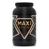 Creatina Monohidratada Maxi 1 Kg 200 Serv Sabor Uva