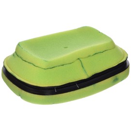 Honda 17213-KK0-000 Air Filter