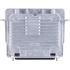 HID Headlight Ballast for D3S Bulb fit for GMC Acadia