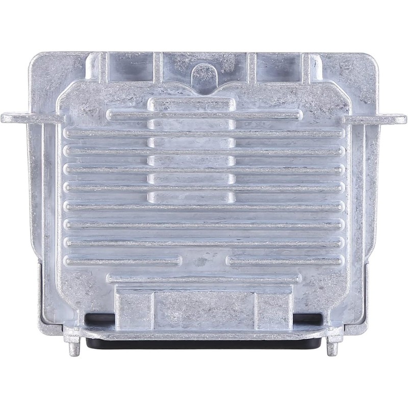 HID Headlight Ballast for D3S Bulb fit for GMC Acadia