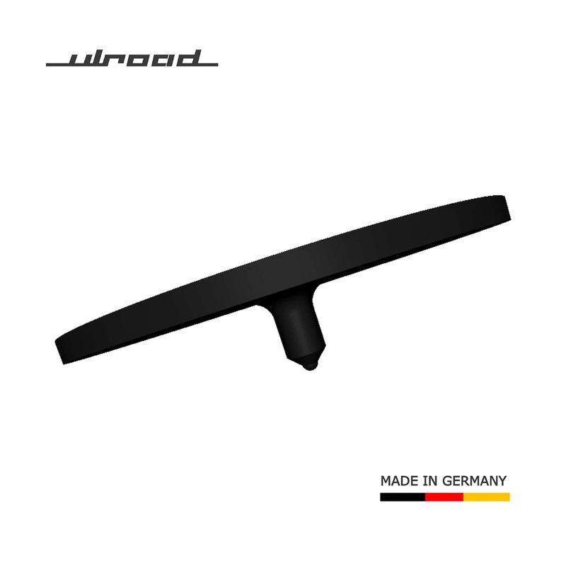 ULROAD Replacement Part for Thetford Slider Blade 50731 Holding Tank