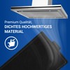 VIOKS Cooker Hood / Activated Carbon Filter Set of 2