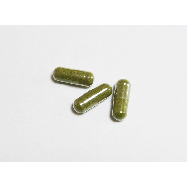 Eclectic Elbow Eco Pack 125 mg x 180 capsules ec154