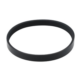 SG Store Electric Planer Conveyor Belt 2609100410 Compatible with Bosch GHO26-82 GHO15-82 PHO3100