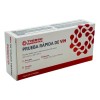 Prueba Rápida De V I H En Sangre, Therso Diagnostics