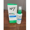 No7 Derm Solutions Oily & Blemish Prone Skin AHA Smoothing