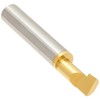 Micro 100 BB-360750SG Boring Tool - Right Hand - Sharp,