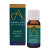 Absolute Aromas Jasmine Essential Oil, 2 ml