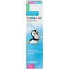Fleets Pedia-Lax Enema For Children Saline Laxative Latex Free 2.25