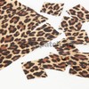 Décopatch Paper No. 207 Pack of 20 Sheets (395 x