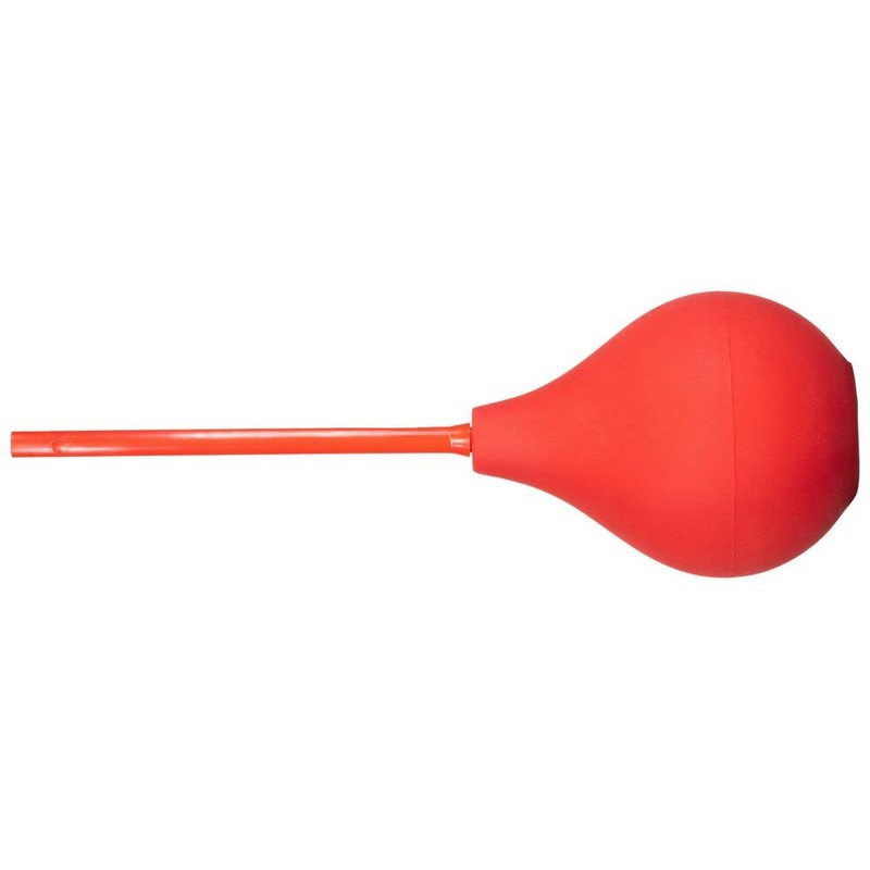 Fischer. Blowouts Small AB Type K 530 881 Volume: 1