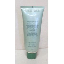 CACHAREL ANAIS ANAIS LES CHEVEUX D'ANAIS PERFUME CONDITIONING SHAMPOO 6.7 OZ