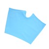 Women Silicone Swim Shorts Summer Waterproof Quick‑Drying Soft Swimming Shorts