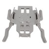 Luminous Landing Gear Legs Professional Foldable Landing Gear with LED