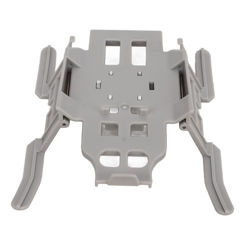 Luminous Landing Gear Legs Professional Foldable Landing Gear with LED