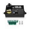 91365 91226 RV Water Heater Control Circuit Board Kit Compatible