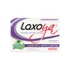 Laxoya Comprimidos 50mg Tabletas