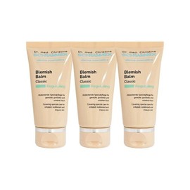 etv 독일 슈라멕 비비 크림 클래식 슈라맥 BB 블래미쉬 밤 30ml 3개