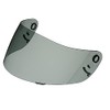 Shoei CX-1V PINLOCK Smoke Shield
