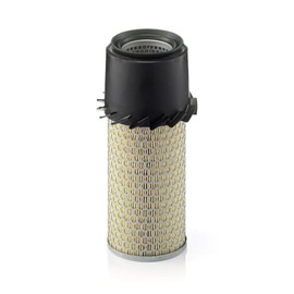 Mann+Hummel C1188 Air Filter