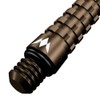 Mission Darts | Atom 13 Aliminium Dart Shafts Available in