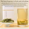 Yuexi Longjing Green Tea Loose Leaf New Tea Dragon Well