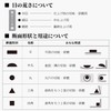ENGINEER TF-25 Engineer Jet Black File Precision Triangular Special Black