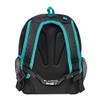 Herlitz Rookie 50027156 Nursery Backpack, multicoloured, Traffic
