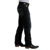 Cinch Men's Silver Label Dark Wash Jeans Denim 36x36