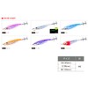 DUEL YO-ZURI Ultra 3D Laser M2 SS : 3.3 inches