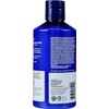 Acondicionador Biotina B-Complex para Cabello Fino – 397 g –