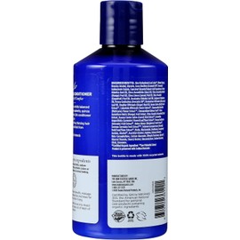 Acondicionador Biotina B-Complex para Cabello Fino – 397 g – Avalon Organics