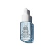 【Amazon.co.jp Exclusive】 Kiehl's DS Pre-Serum 30mL Limited Kit Beauty Serum