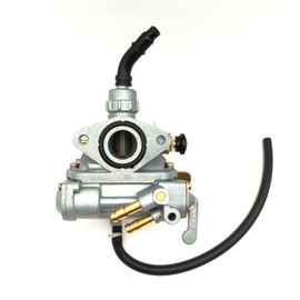 AtticZone CT90 Carburetor Compatible with Honda Trail CT 90 K2 K3 K4