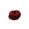 IMC Audio 16 Gauge Speaker Wire Red Black AWG Cable