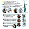 The Sleep Styler - As Seen on Shark Tank -