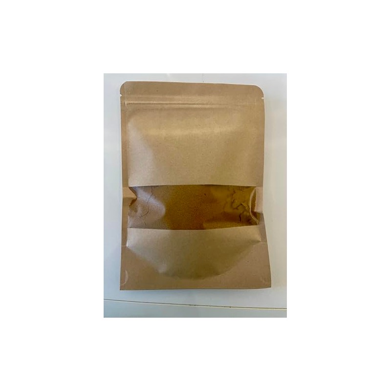 Curry Jaipur 100g Spice Preparation