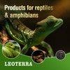 Leoterra 150w Ceramic Heat Emitter, Ceramic Heat Lamp Bulbs for