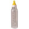 Rubies Inflatable Baby Bottle Standard