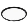 Hama Protective Filter 77 mm Wide (Protect Filter, Lens Filter,