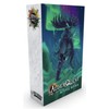 Rock Manor Games AlderQuest - Arctic Allies