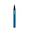 Absolute New York Pro Ink Eyeliner (Ocean Blue)