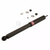 KYB Shock Absorber 344300