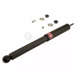 KYB Shock Absorber 344300